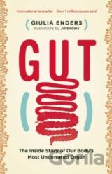 Gut