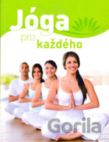 Jóga pro každého