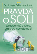 Pravda o soli