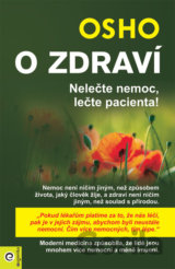 O zdraví