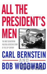 All the President's Men