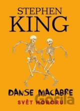 Danse Macabre