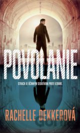 Povolanie