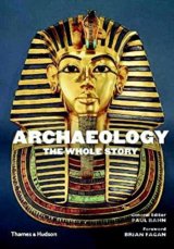 Archaeology