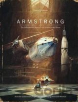 Armstrong