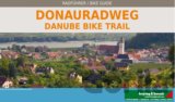 Donauradweg