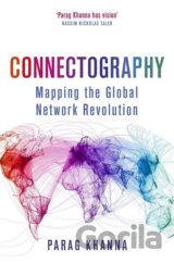 Connectography