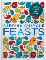 Feasts