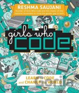 Girls Who Code