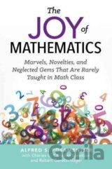 The Joy of Mathematics