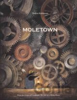 Moletown