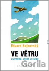 Ve větru