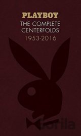Playboy
