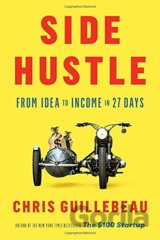 Side Hustle