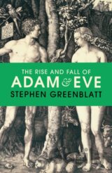 The Rise and Fall of Adam and Eve