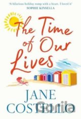 The Time of Our Lives