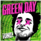 Green Day: Uno!