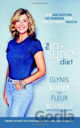 The In-Sync Diet