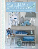 Tilda's Studio