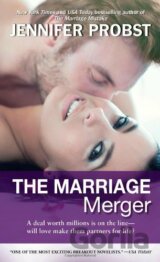 The Marriage Merger