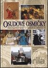 Osudové osmičky