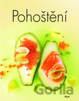 Pohoštění