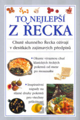 Z Řecka To nejlepší