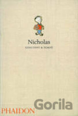 Nicholas
