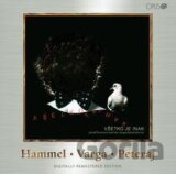 HAMMEL, VARGA, PETERAJ: VSETKO JE INAK