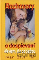 Rozhovory o dospievaní