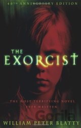 The Exorcist