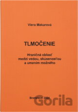 Tlmočenie