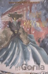 Anna Karenina