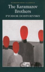 The Karamazov Brothers