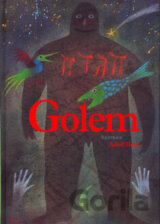 Golem