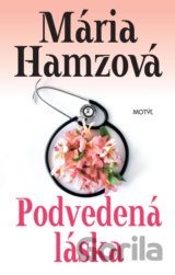 Podvedená láska