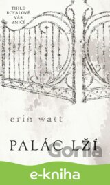 Palác lží