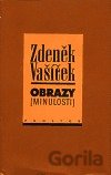 Obrazy (minulosti)