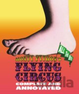 Monty Python's Flying Circus