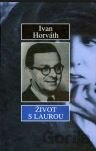 Život s Laurou