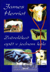 Zvěrolékař opět v jednom kole