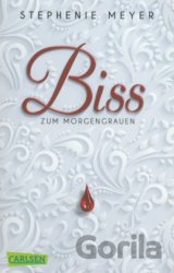 Biss zum Morgengrauen