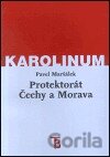 Protektorát Čechy a Morava