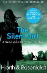 The Silent Girl