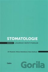 Stomatologie