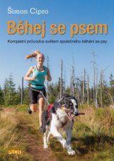Běhej se psem