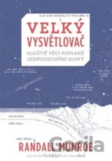 Velký vysvětlovač
