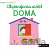 Doma