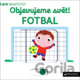 Fotbal