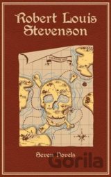 Seven Novels
